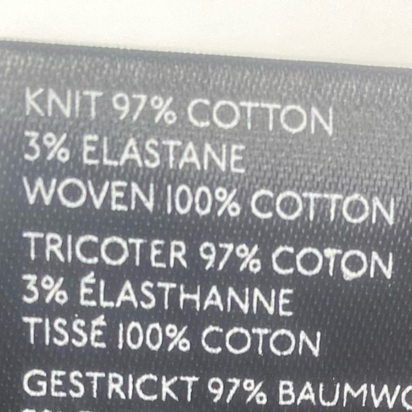 Anthropologie Maeve Women’s Black Puff Sleeve Blouse SM Double V Neck - Picture 12 of 13